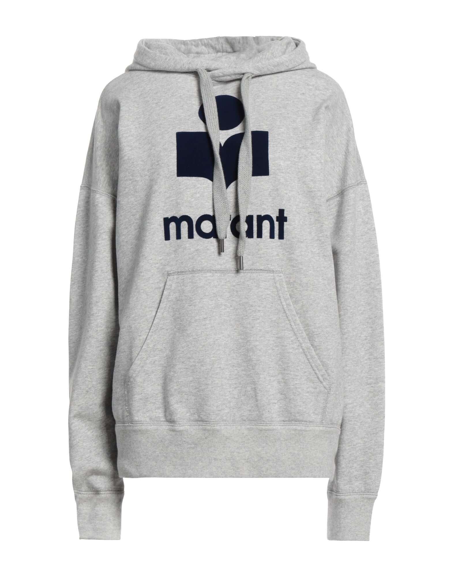 MARANT ÉTOILE - Sweatshirts