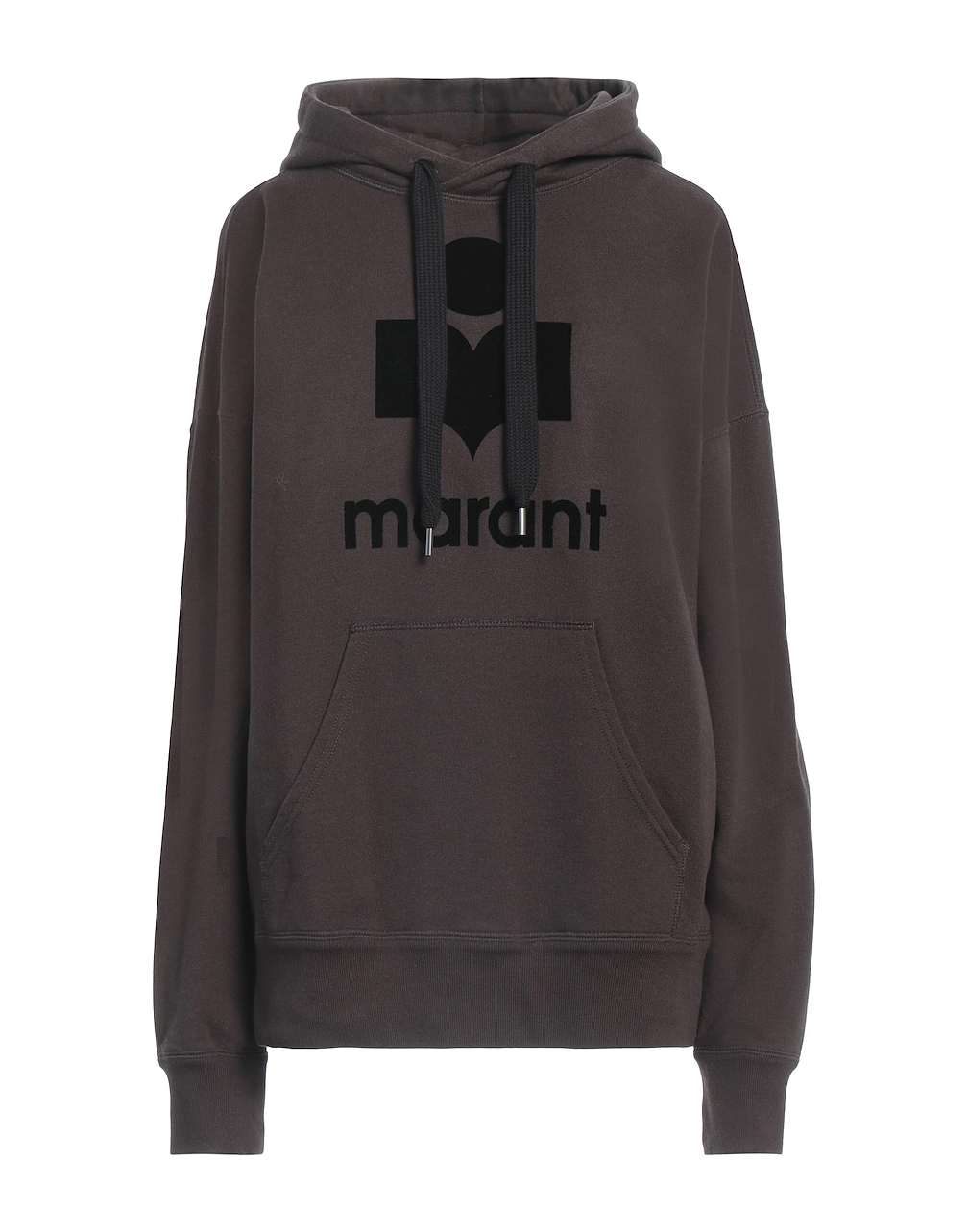 MARANT ÉTOILE - Sudaderas