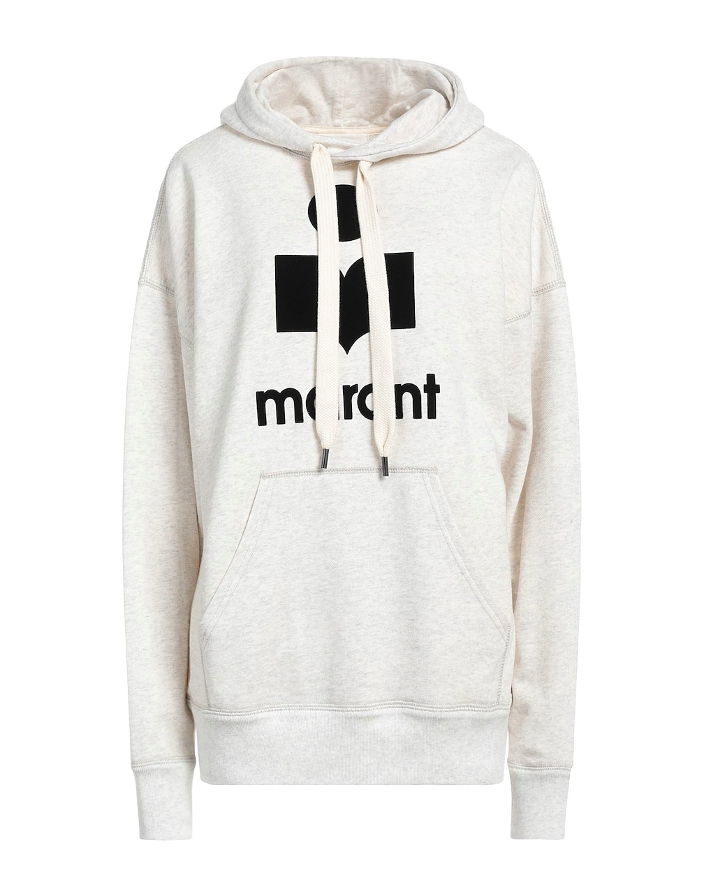 MARANT ÉTOILE - Sweatshirts