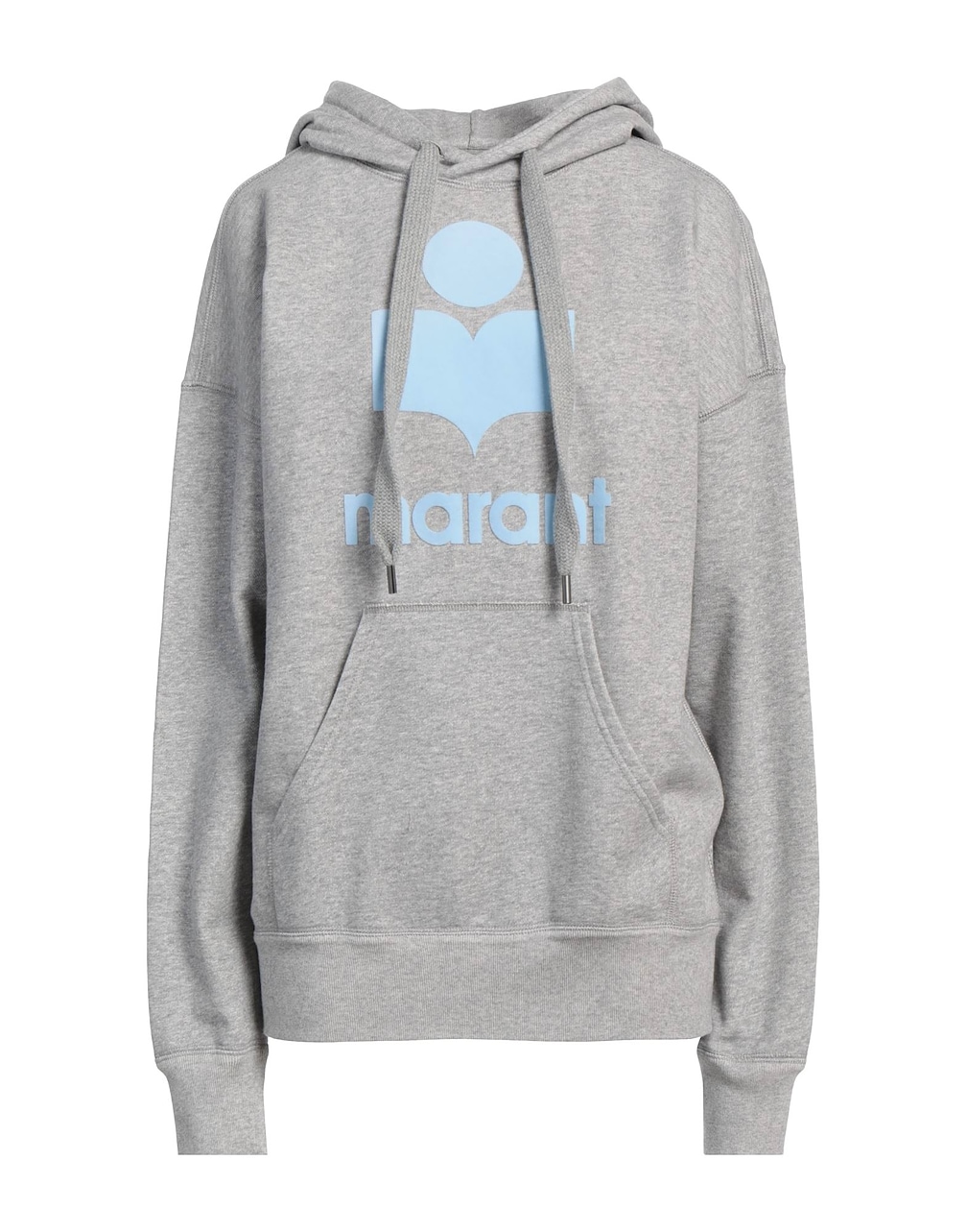 MARANT ÉTOILE - Sweatshirts
