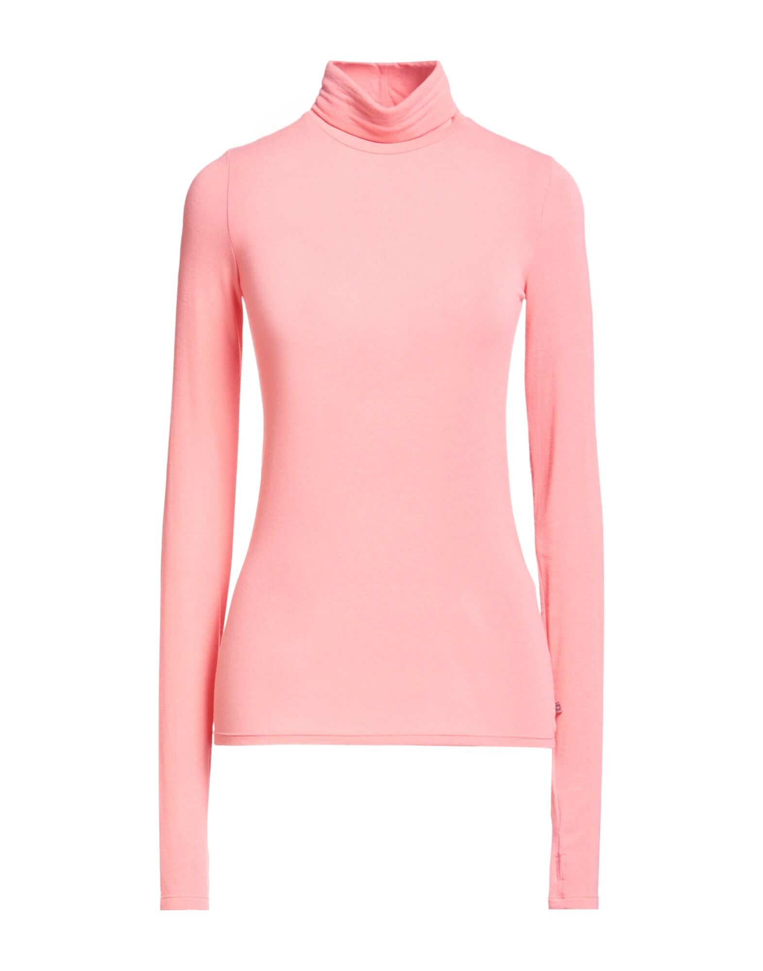 OTTOD'AME - T-shirts