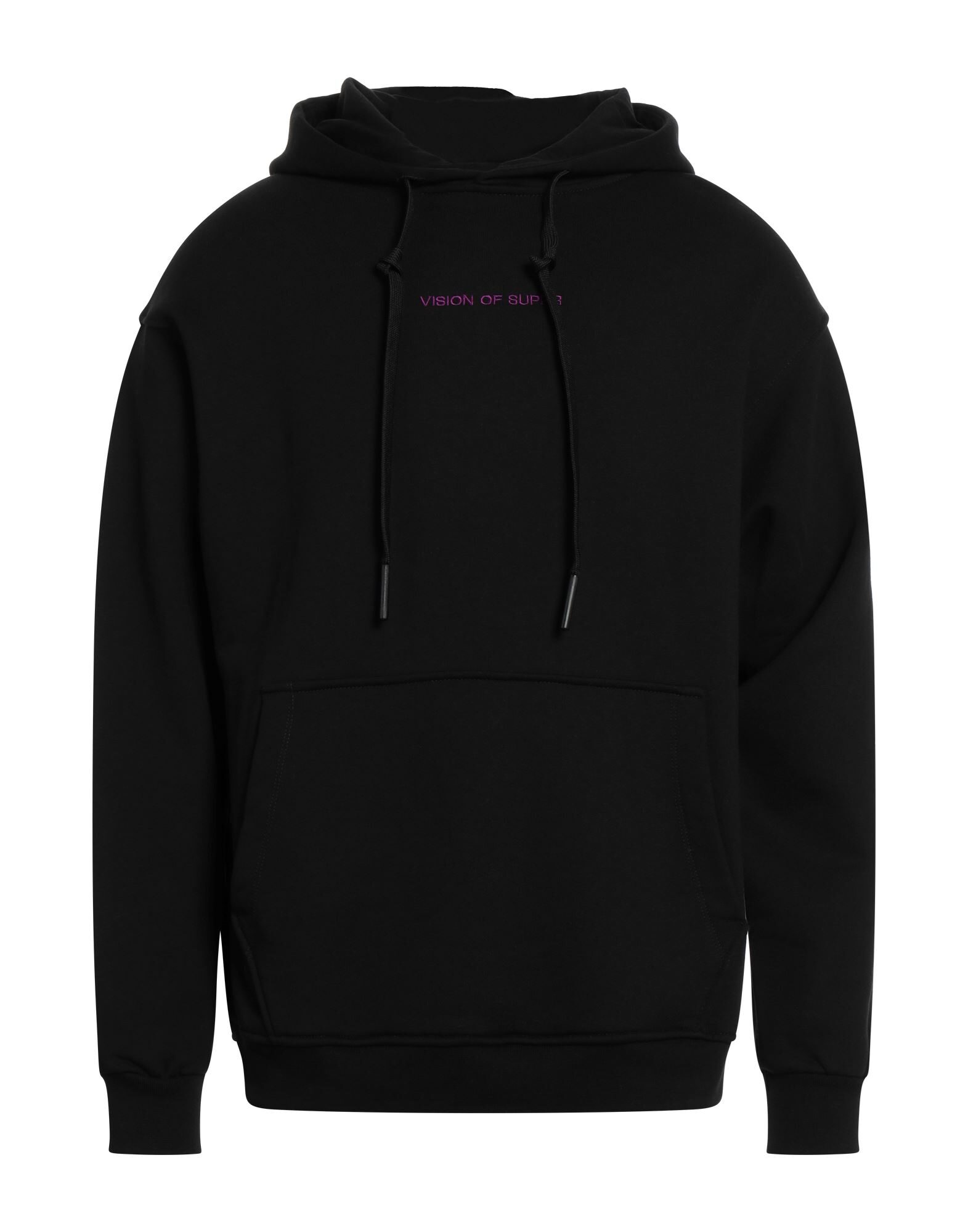 VISION OF SUPER - Sweatshirts