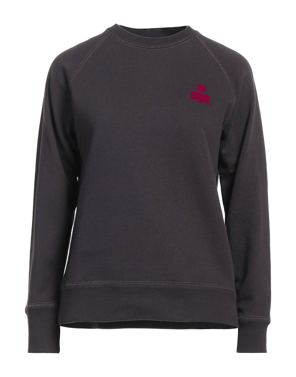 MARANT ÉTOILE - Sweatshirts