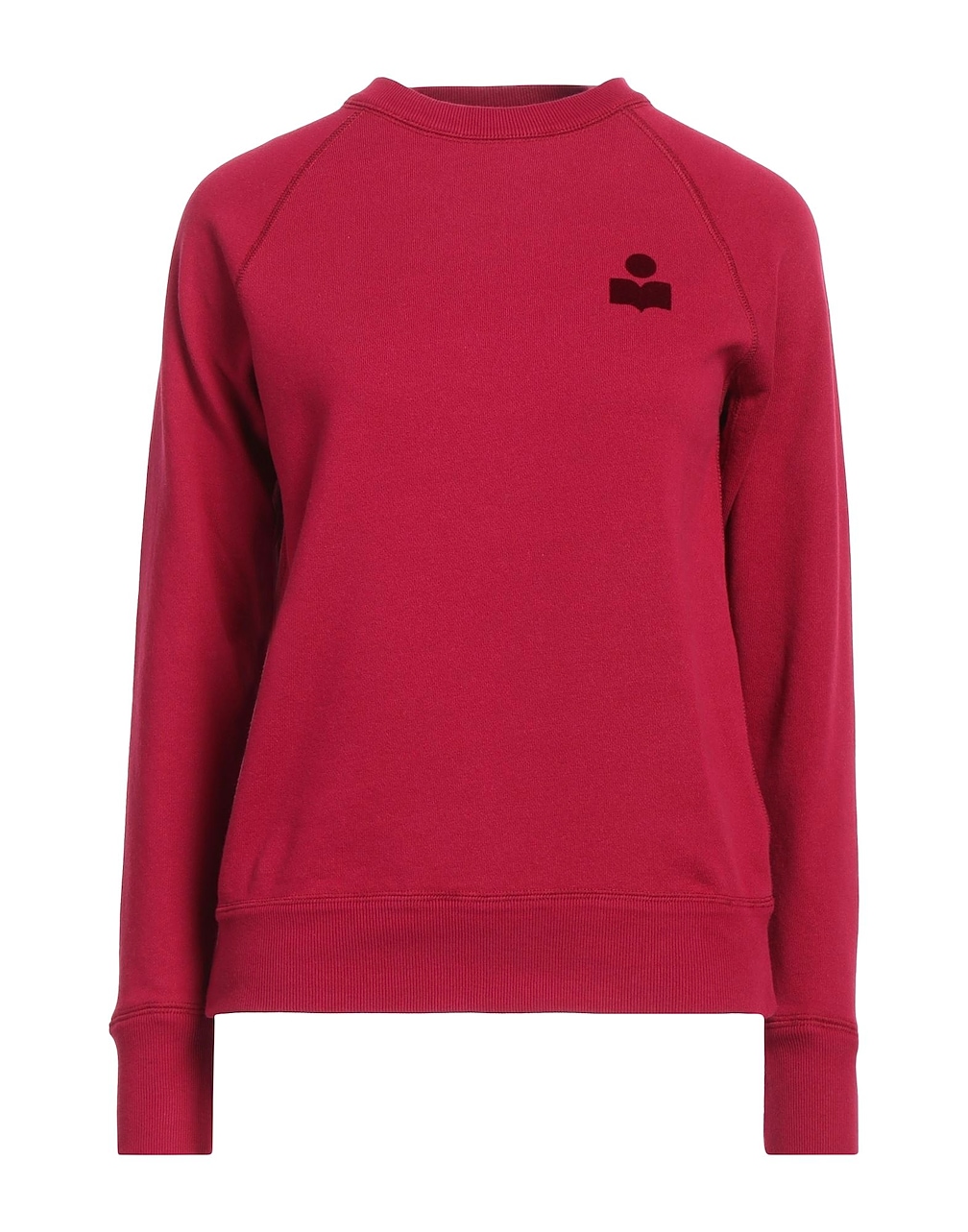 MARANT ÉTOILE - Sweatshirts