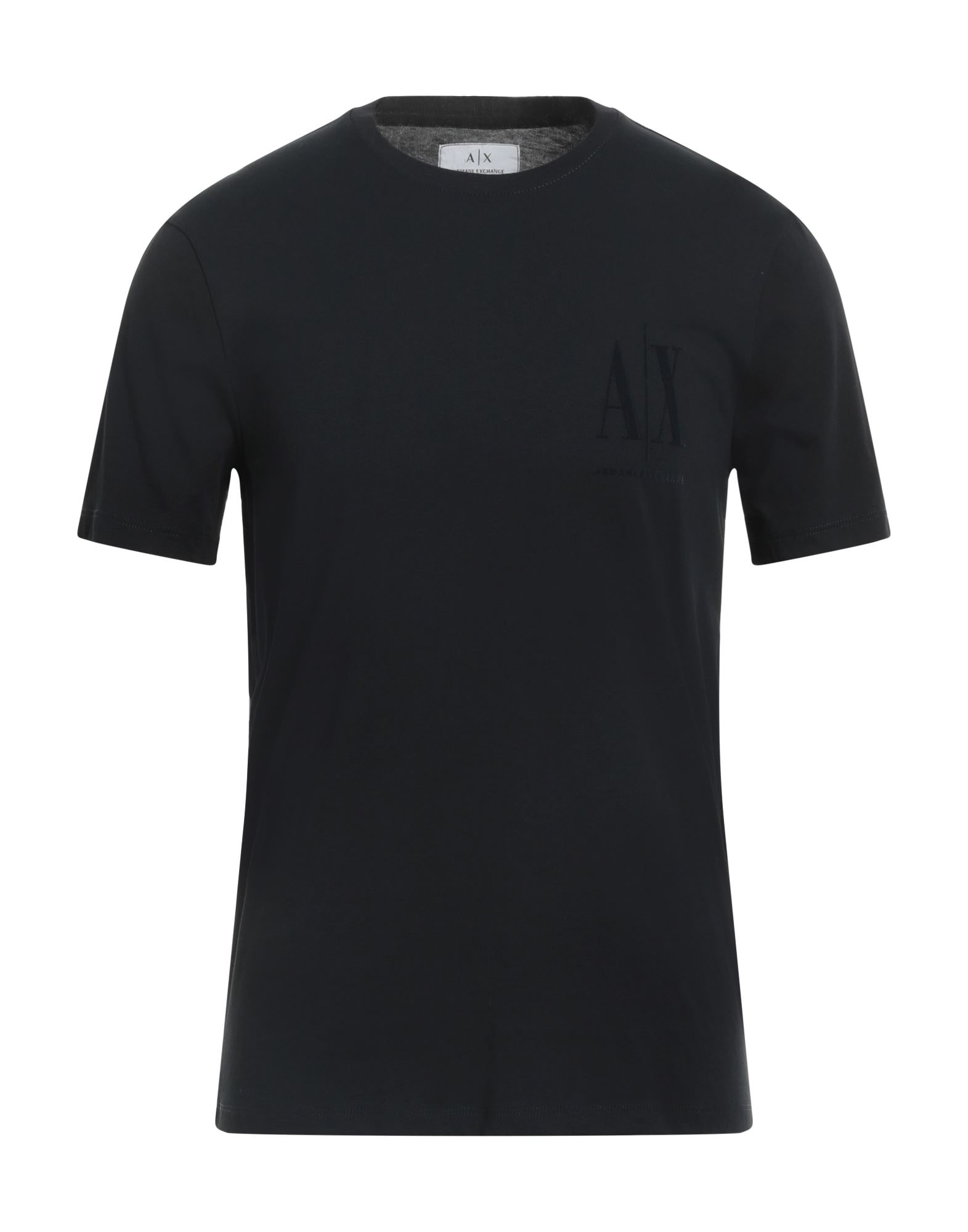 ARMANI EXCHANGE - T-shirts
