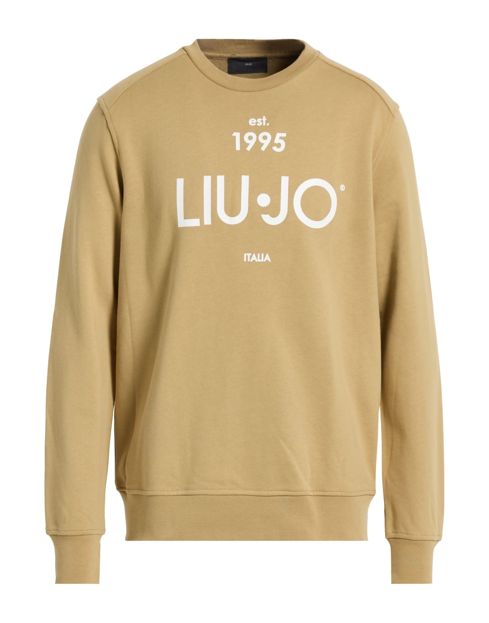 LIU •JO MAN - Sweatshirts