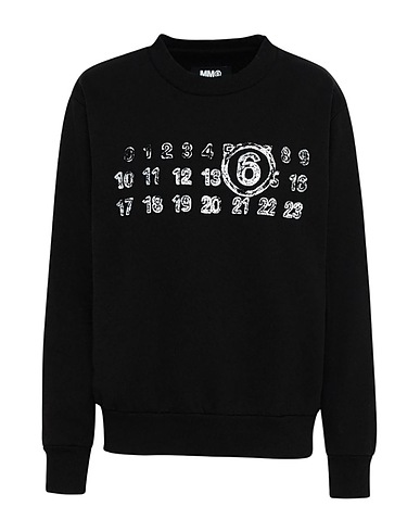MM6 MAISON MARGIELA