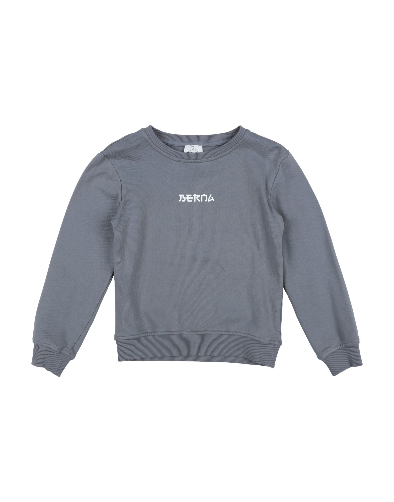 BERNA - Sweatshirts