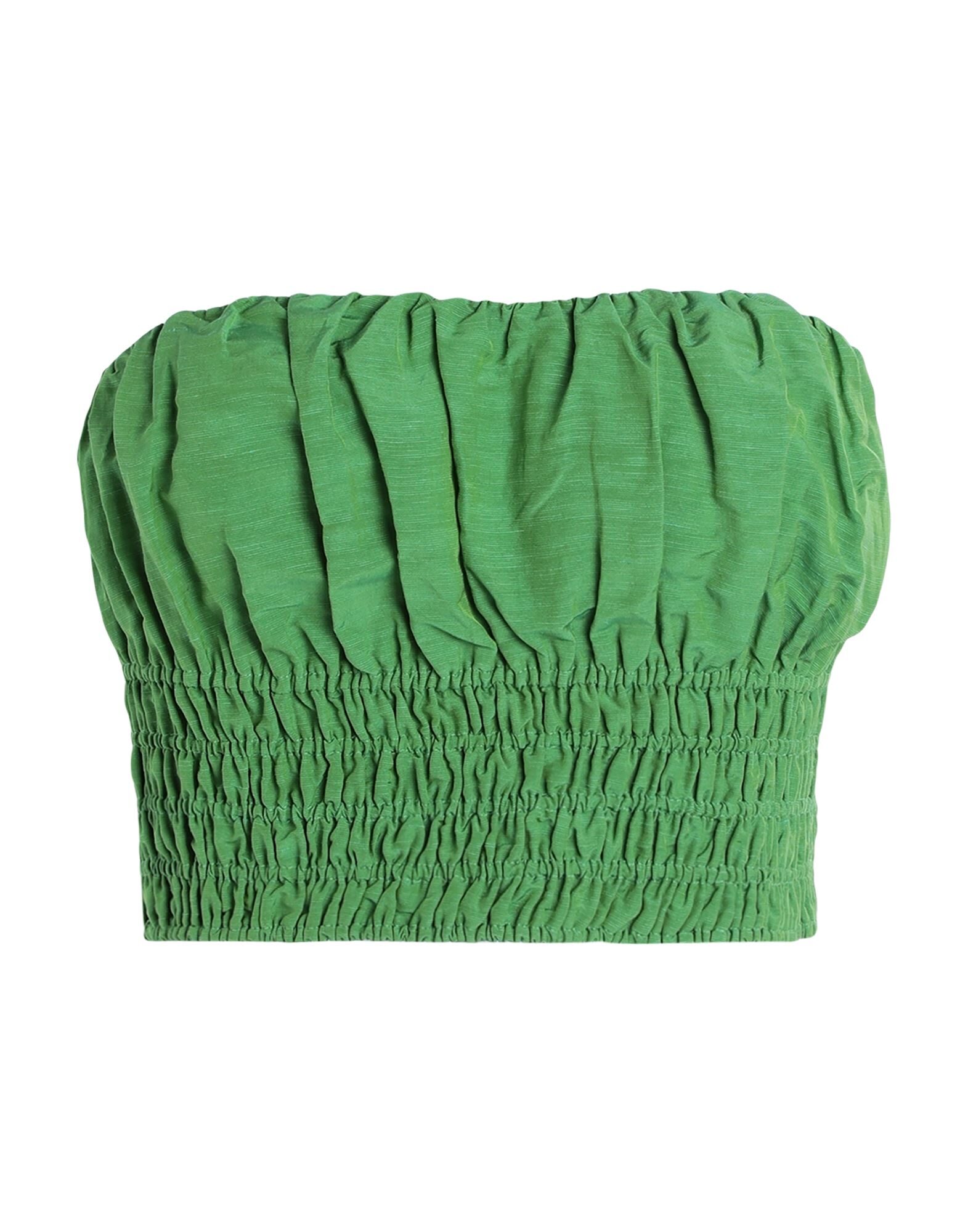 & OTHER STORIES - Tops