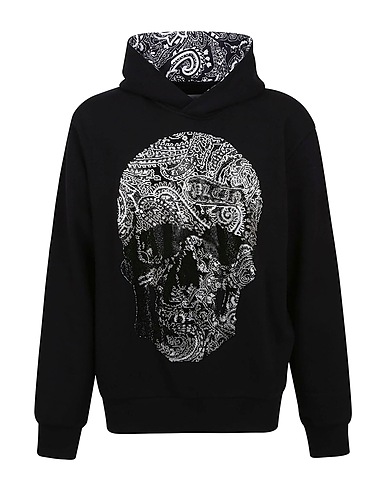 PHILIPP PLEIN