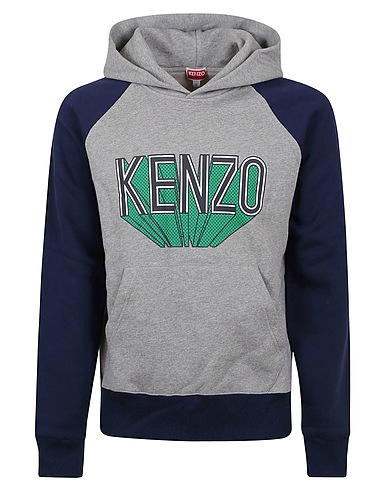 KENZO