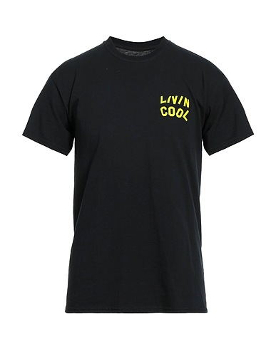 LIVINCOOL