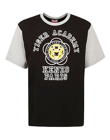 KENZO