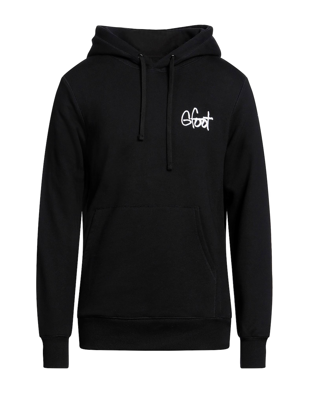 GFOOT - Sweatshirts