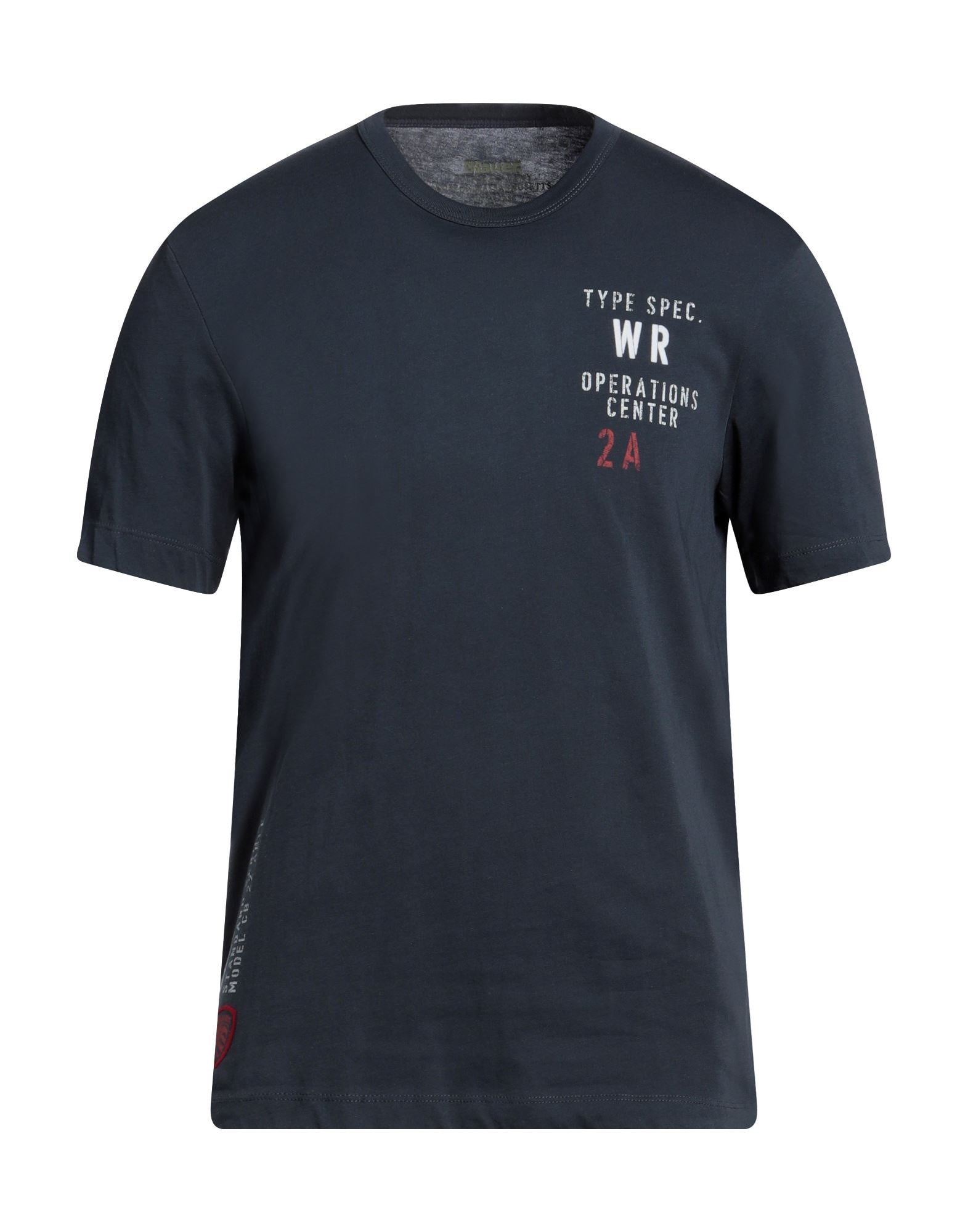 AMBUSH ハテットクルネックTシャツ BMAA013F21JER002 0404 AMBUSH ロゴ Tシャツ | ホワイト | FARFETCH JP