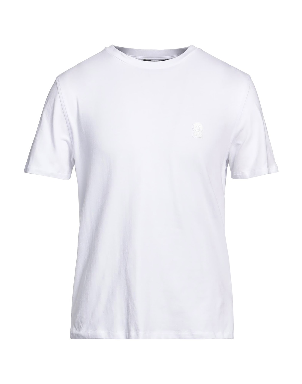 CIESSE PIUMINI - T-shirts