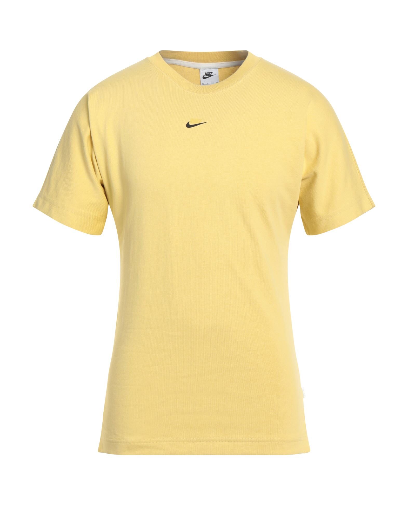 NIKE - T-shirts