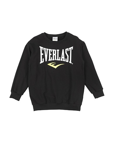 EVERLAST Sweatshirt 95% Cotton, 5% Lycra®