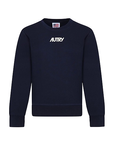 AUTRY