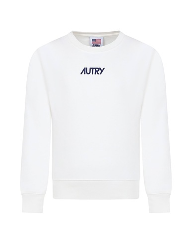 AUTRY