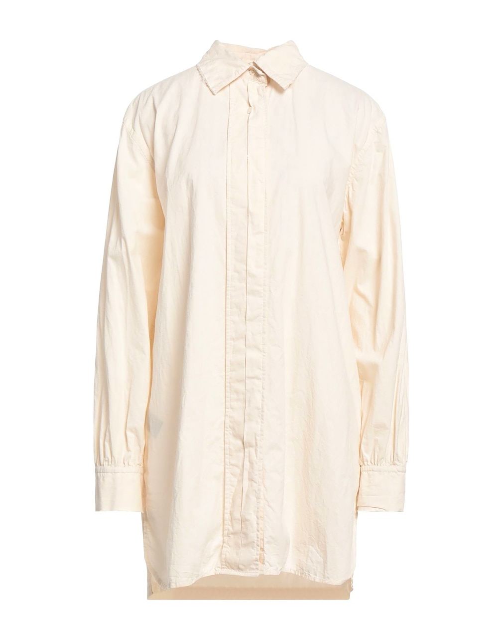PRIVEH - Camicie
