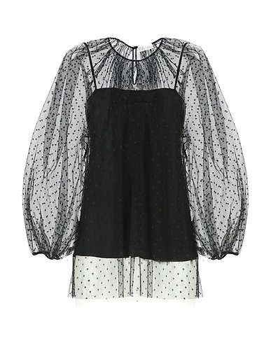REDValentino