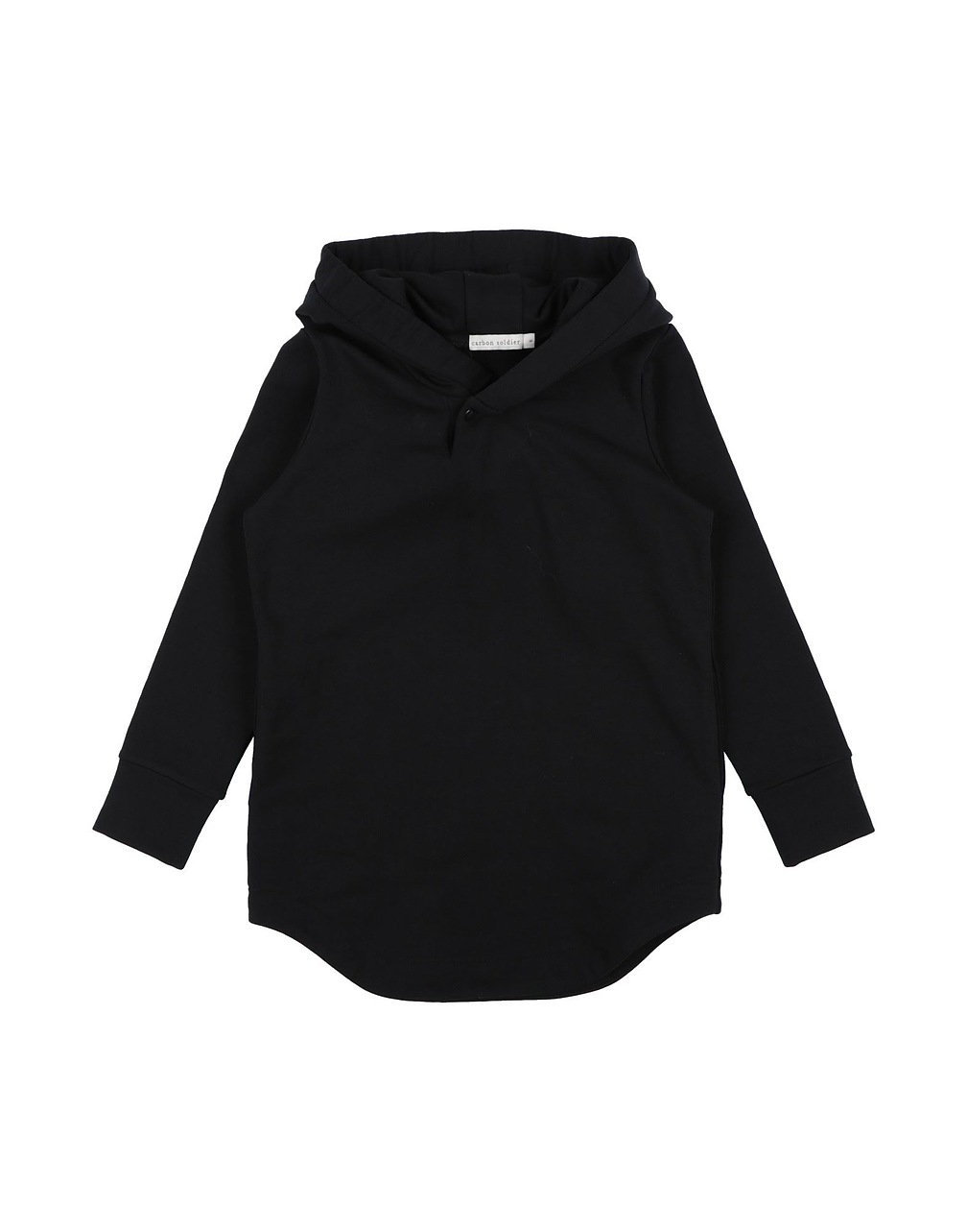 CARBON SOLDIER - Sweatshirts