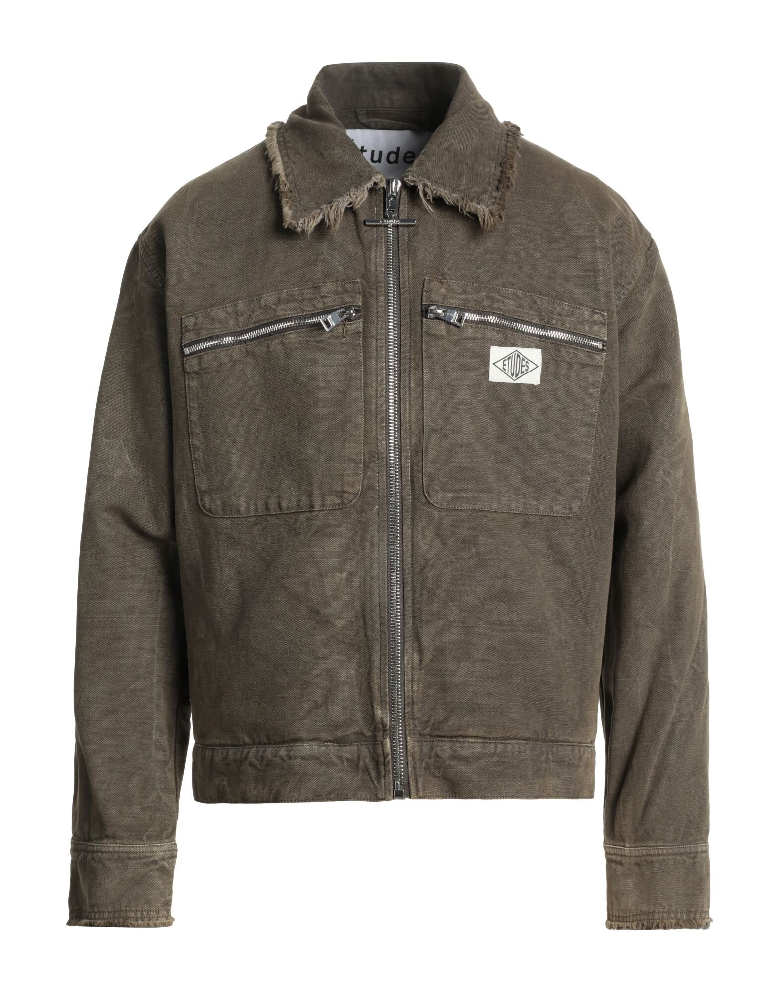 ÉTUDES STUDIO - 셔츠