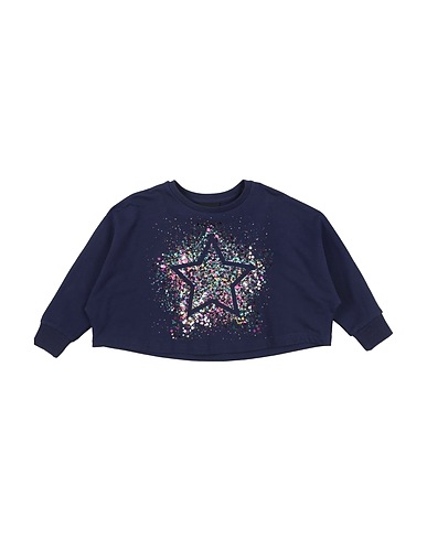 DESIGUAL