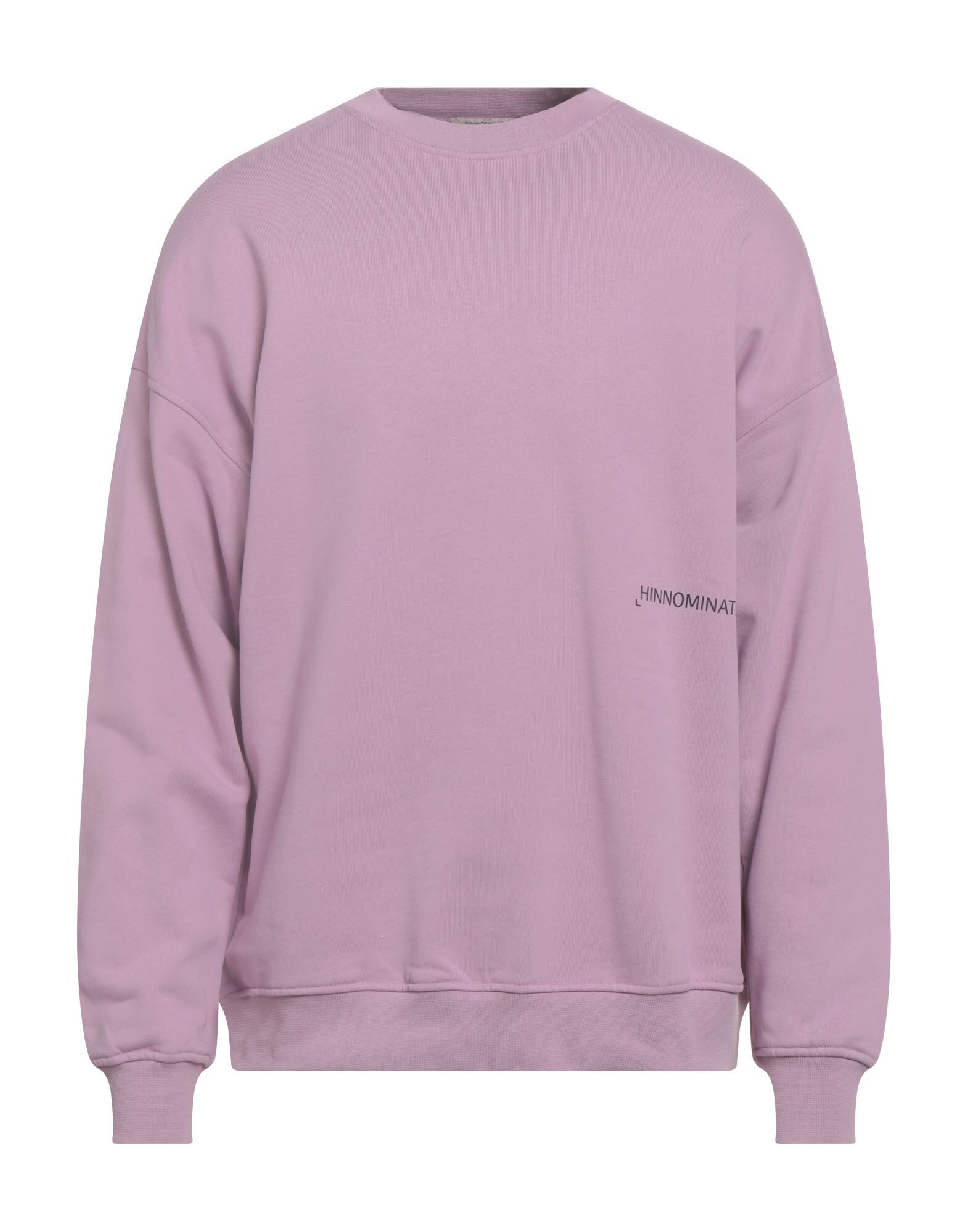 HINNOMINATE - 트레이닝 상의