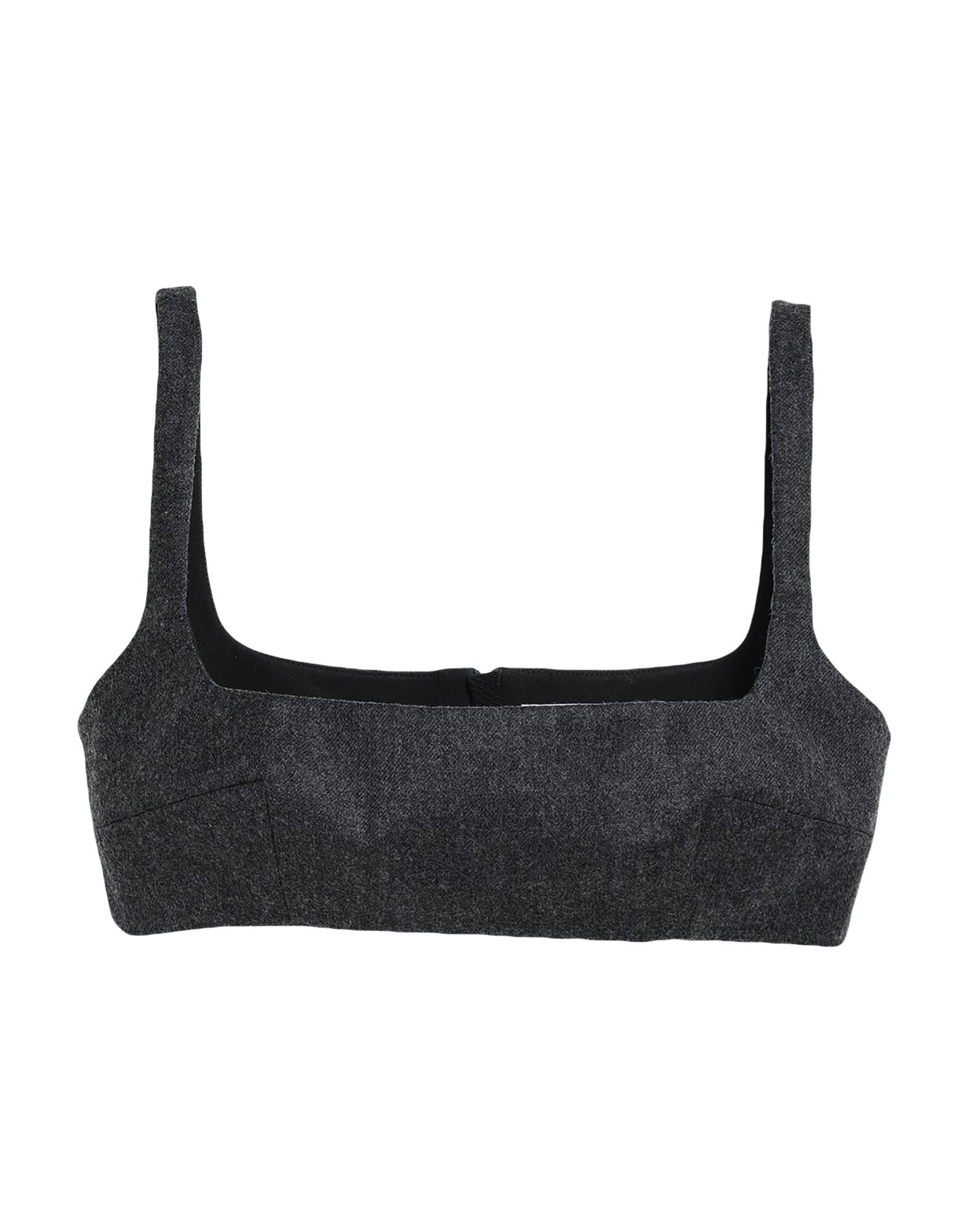 EMILIA WICKSTEAD - Tops