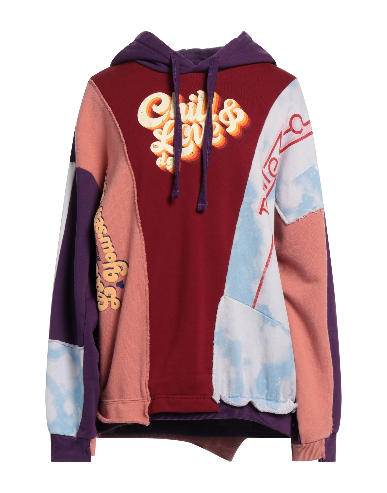 DOLCE&GABBANA - Sweatshirts