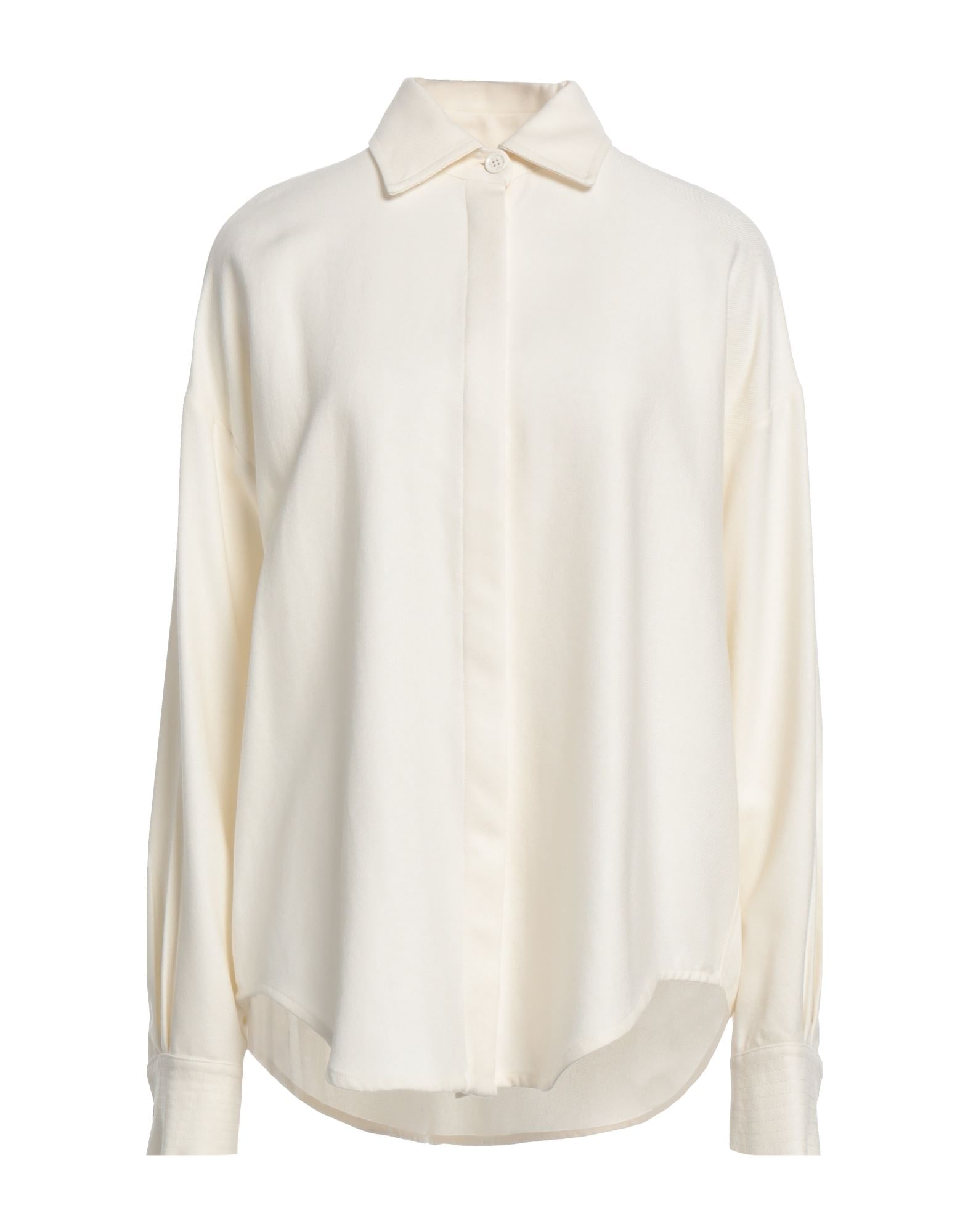 MVP WARDROBE - Shirts