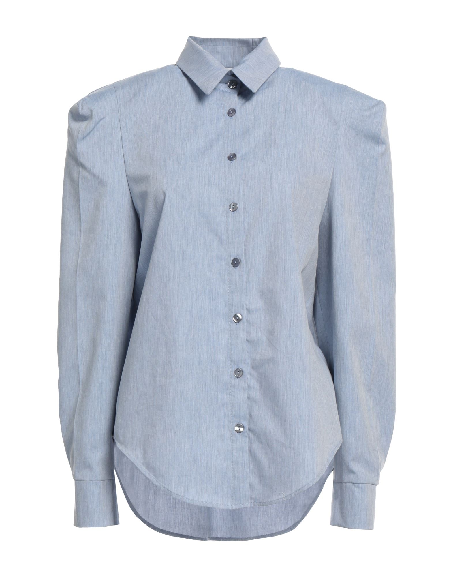 MVP WARDROBE - Shirts