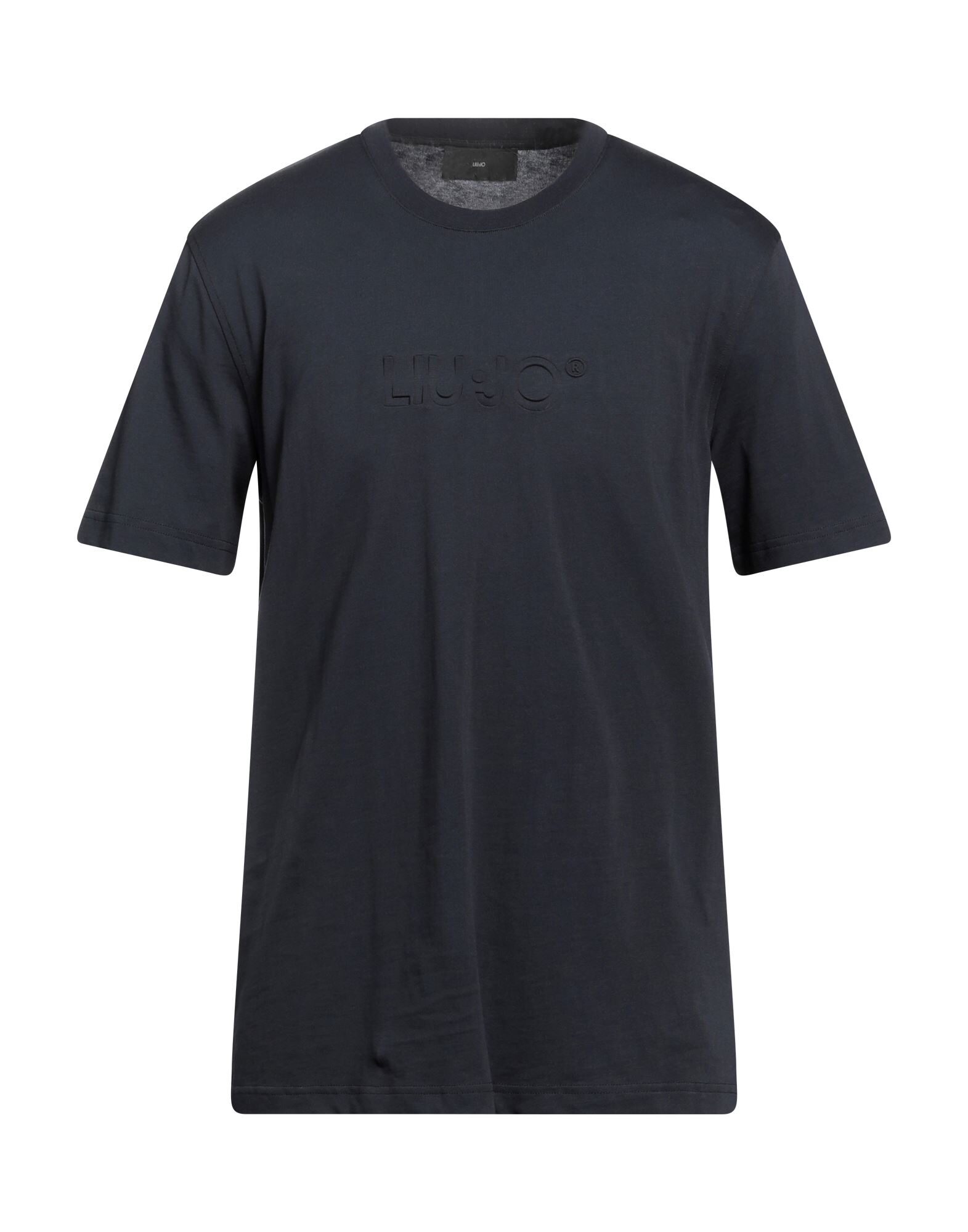 LIU •JO MAN - Футболки