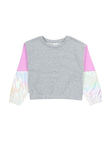 NAME IT®