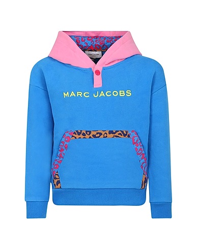 MARC JACOBS