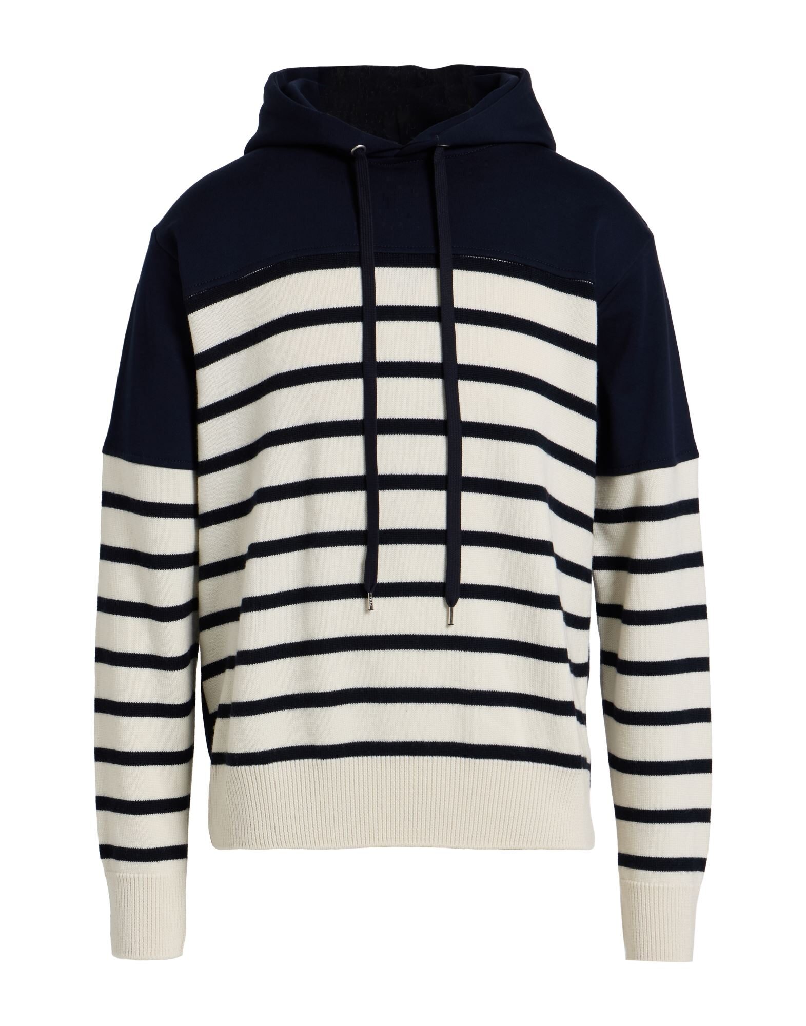 PAOLO PECORA - Sweatshirts