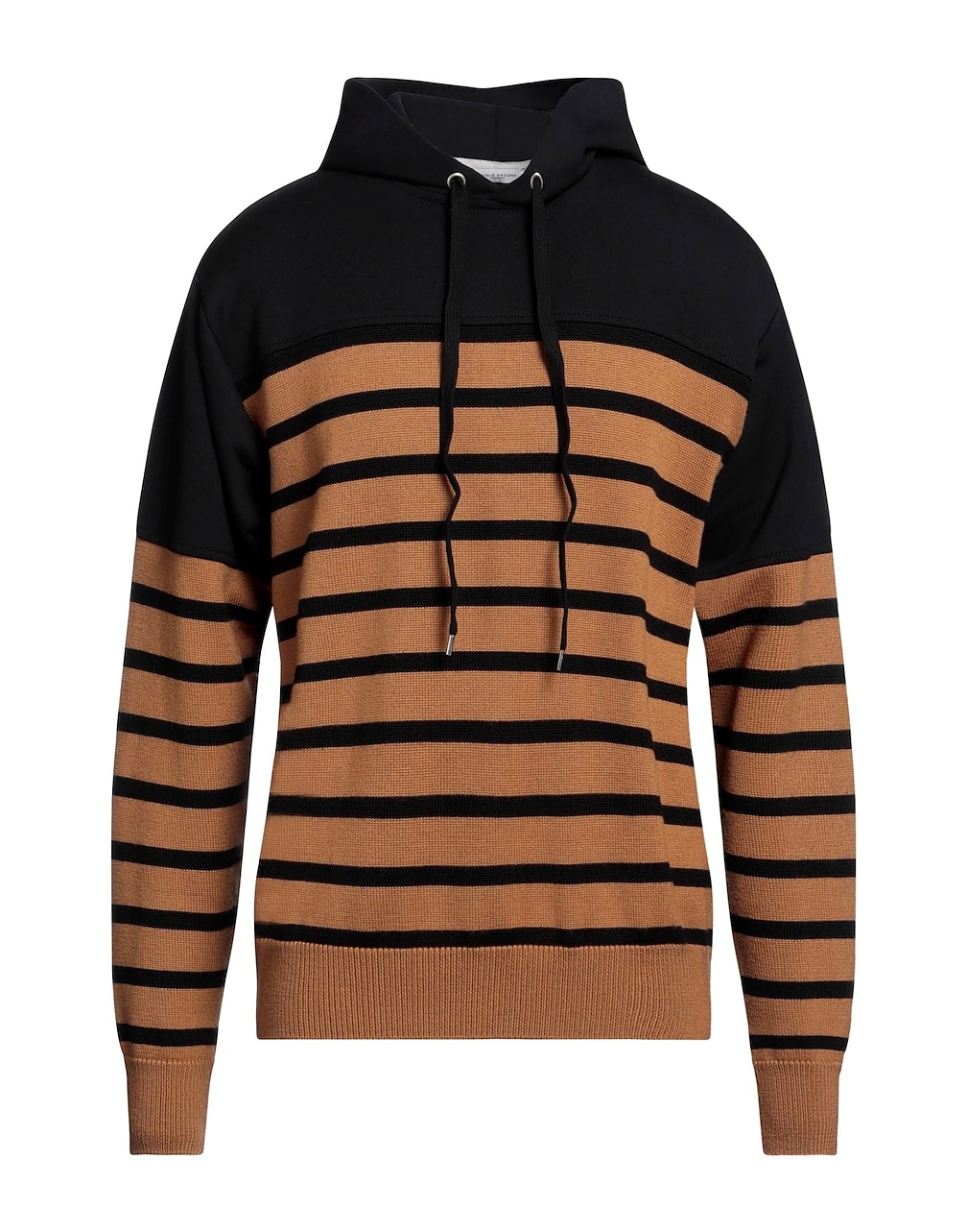 PAOLO PECORA - Sweatshirts