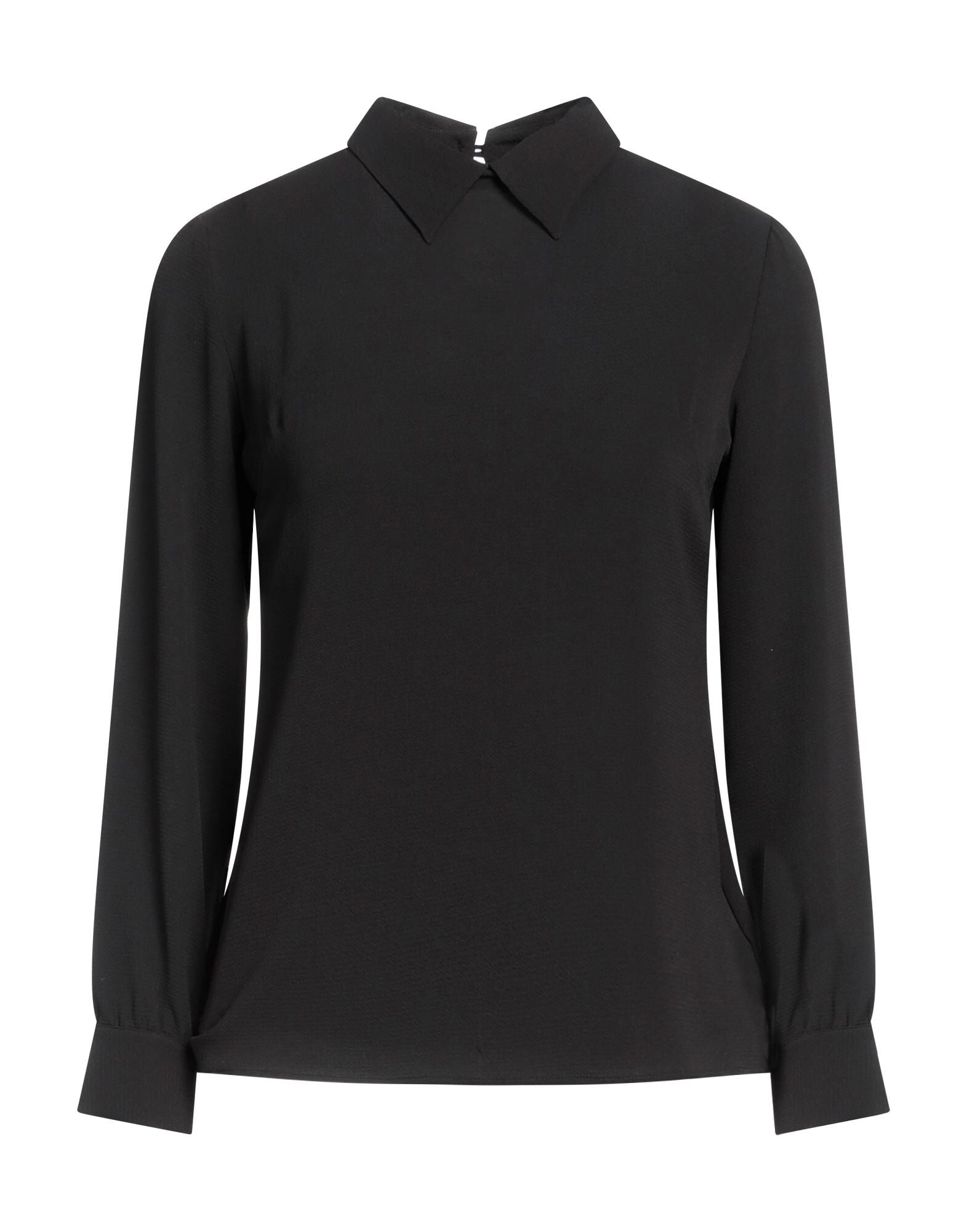 PHILIPP PLEIN - トップス