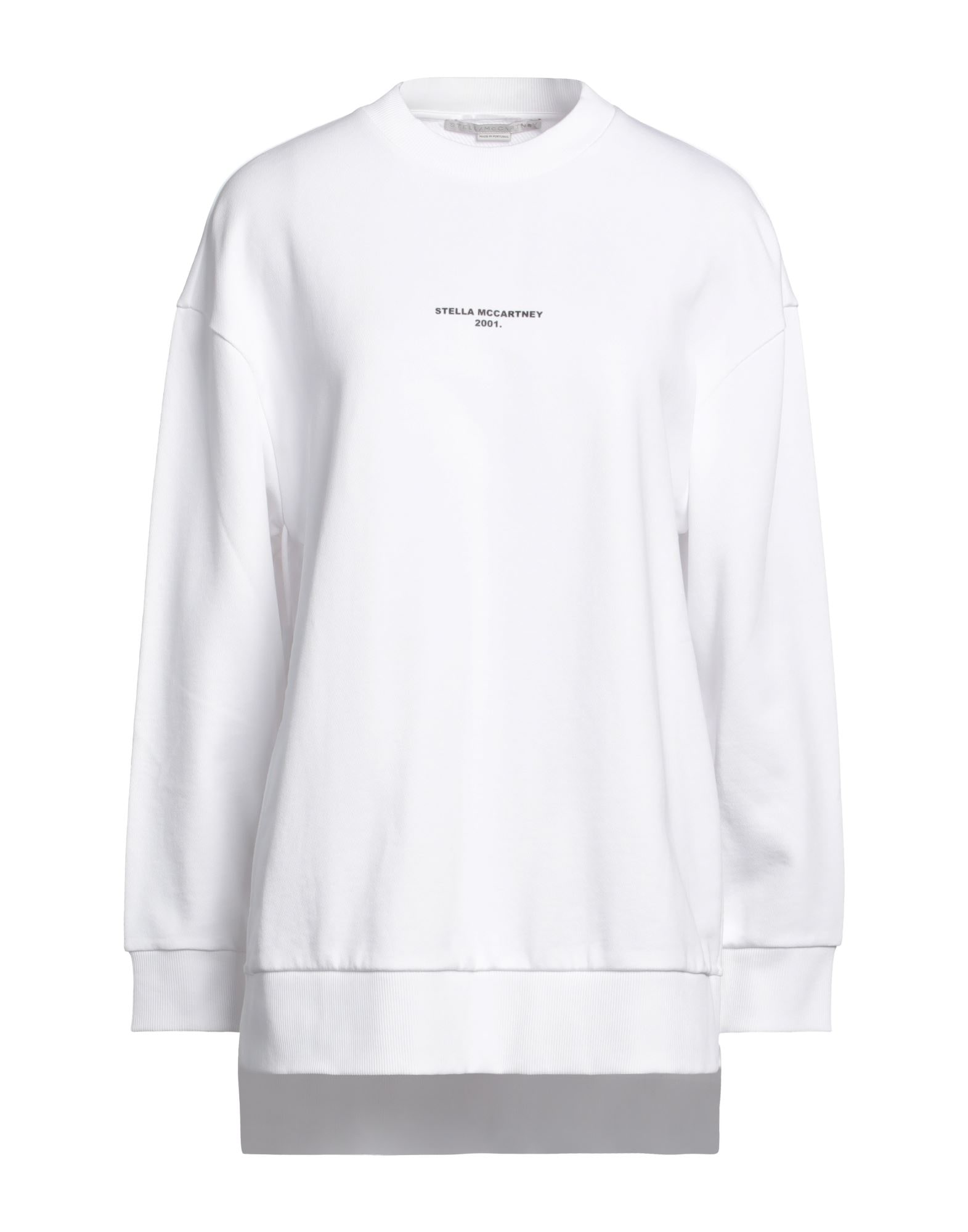 STELLA McCARTNEY - Sweatshirts