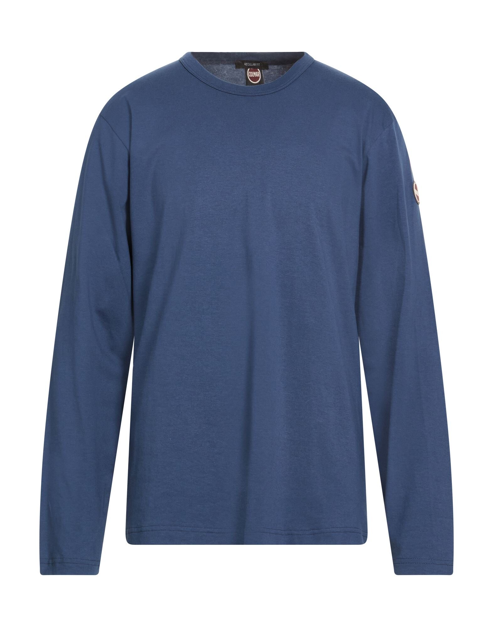 COLMAR - Футболки