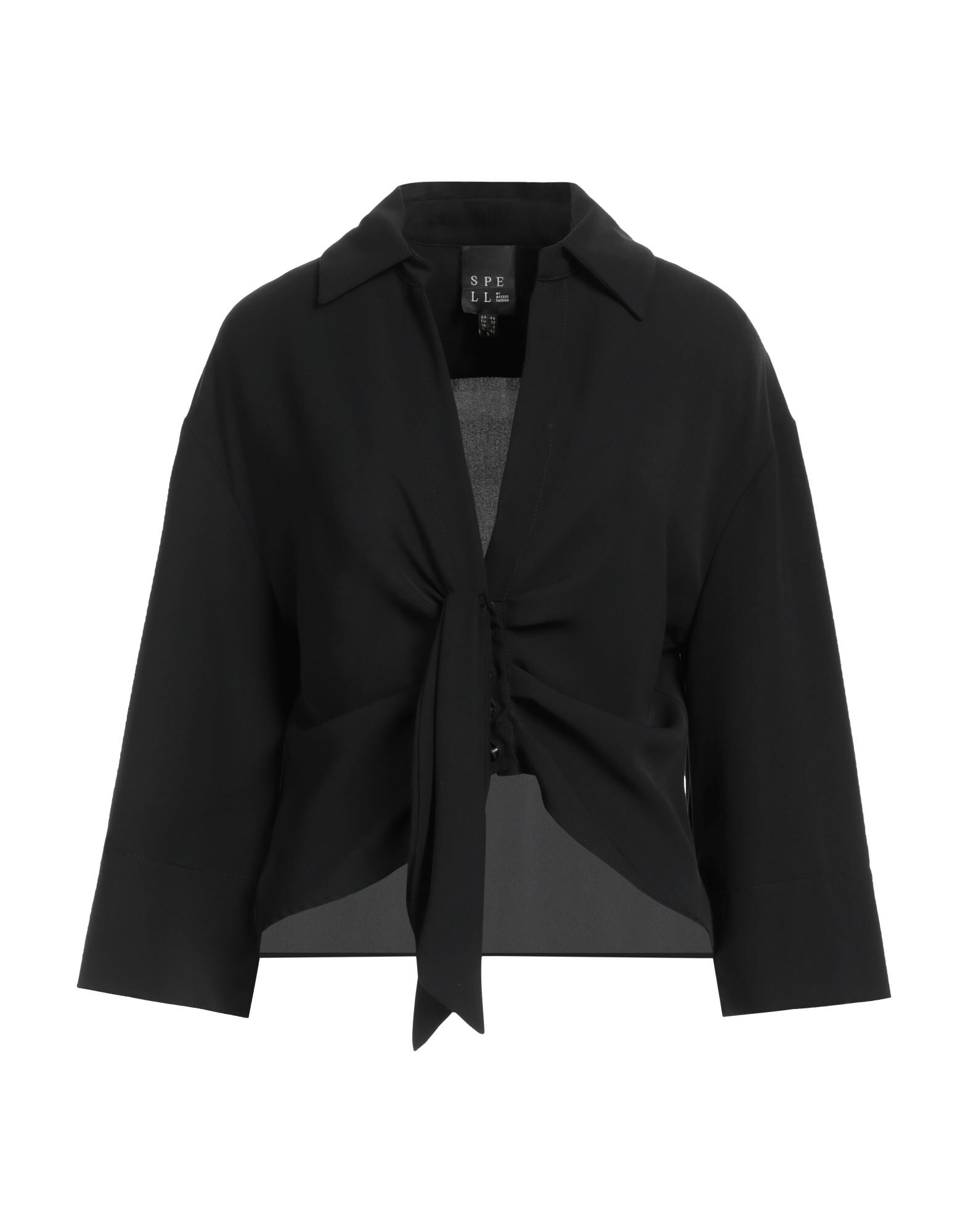 SPELL by ACCESS FASHION - Shirts