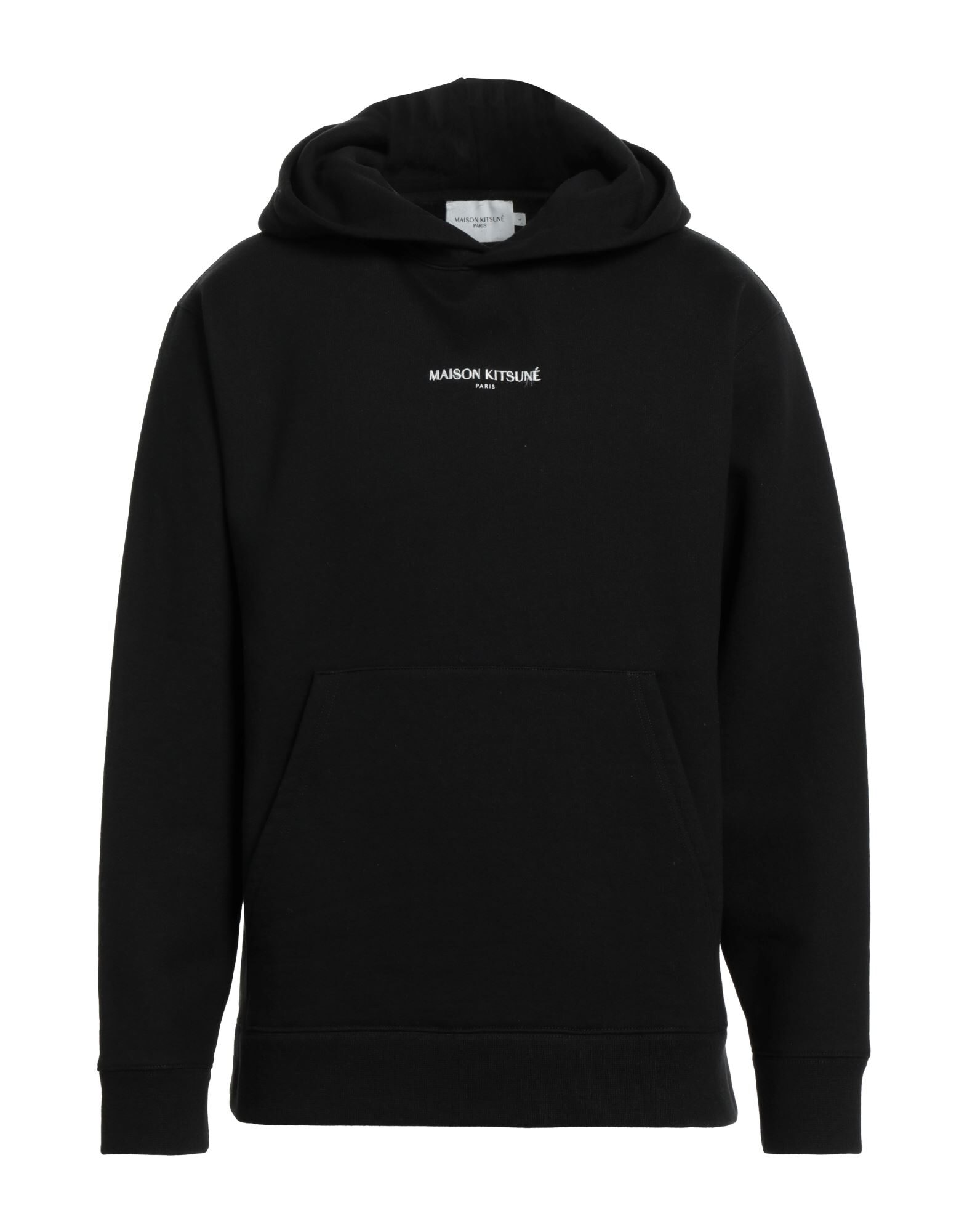 MAISON KITSUNÉ - Толстовки