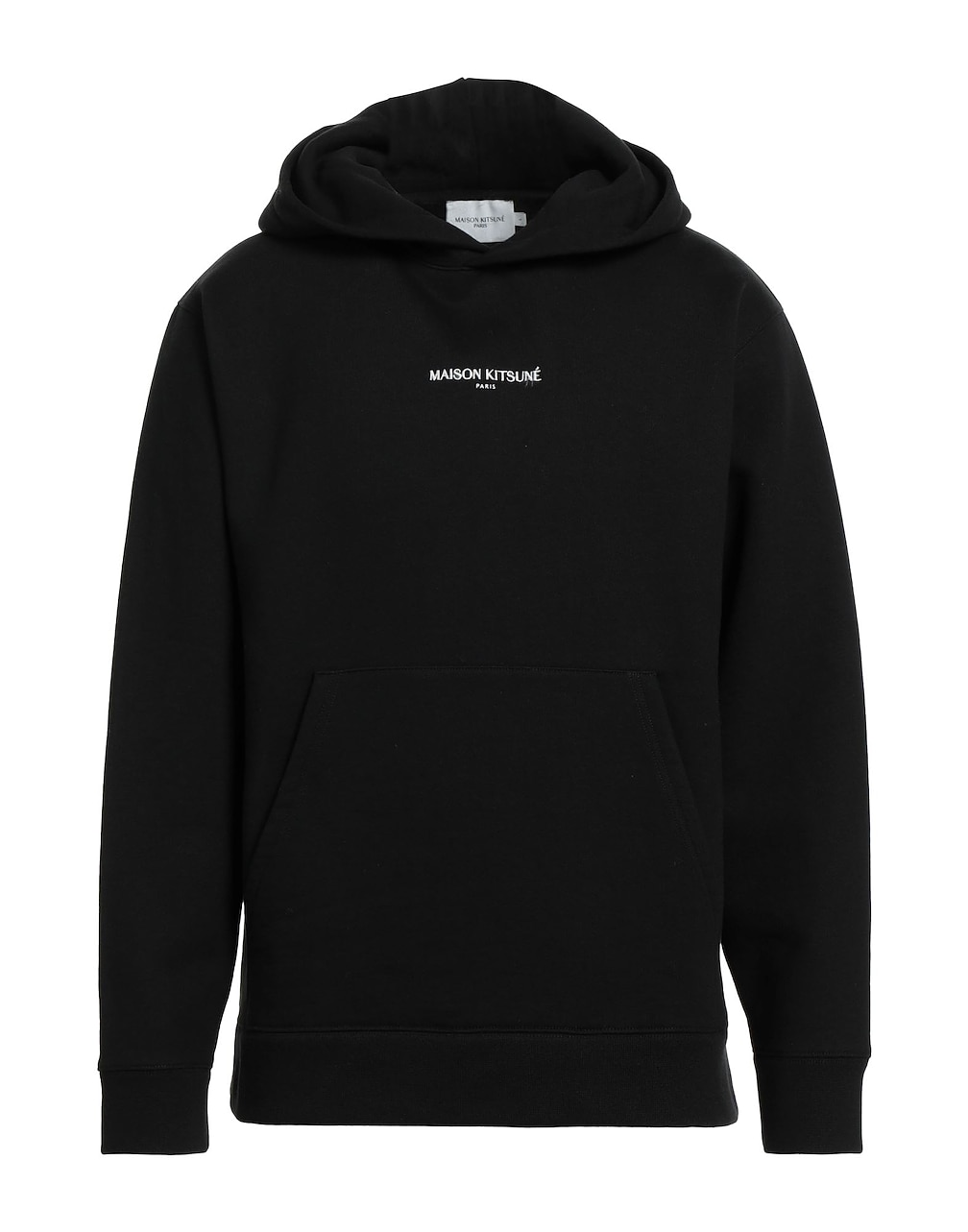 MAISON KITSUNÉ - Sweatshirts