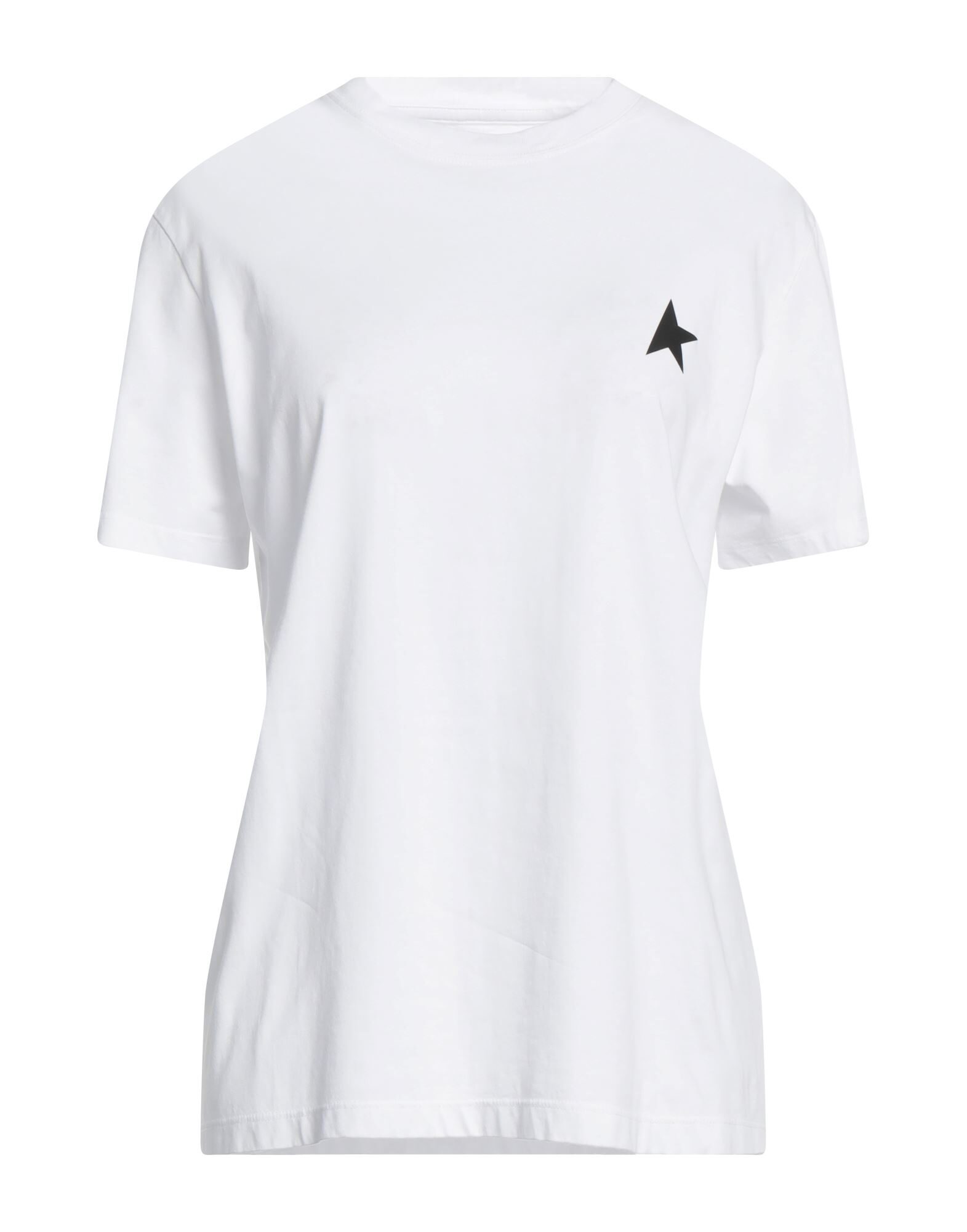 GOLDEN GOOSE - T-shirts