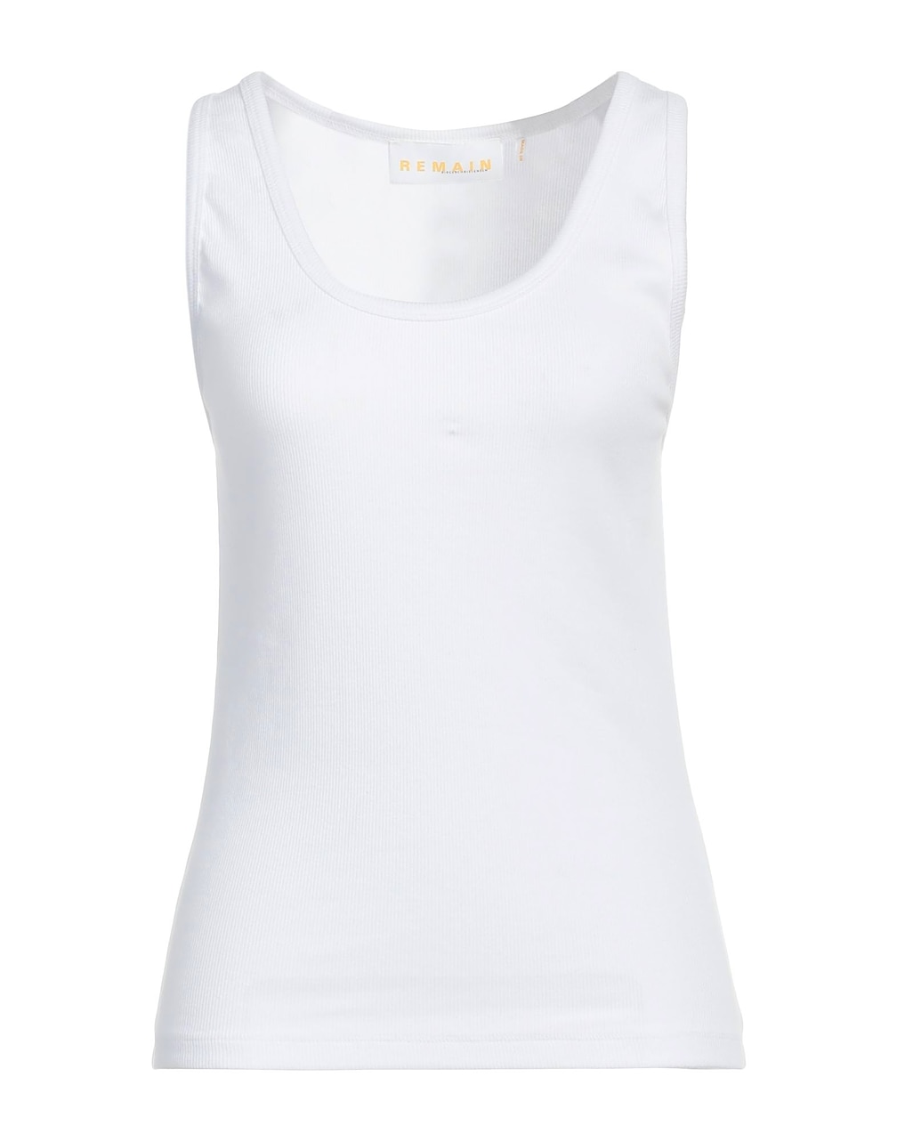 REMAIN BIRGER CHRISTENSEN - Canotte