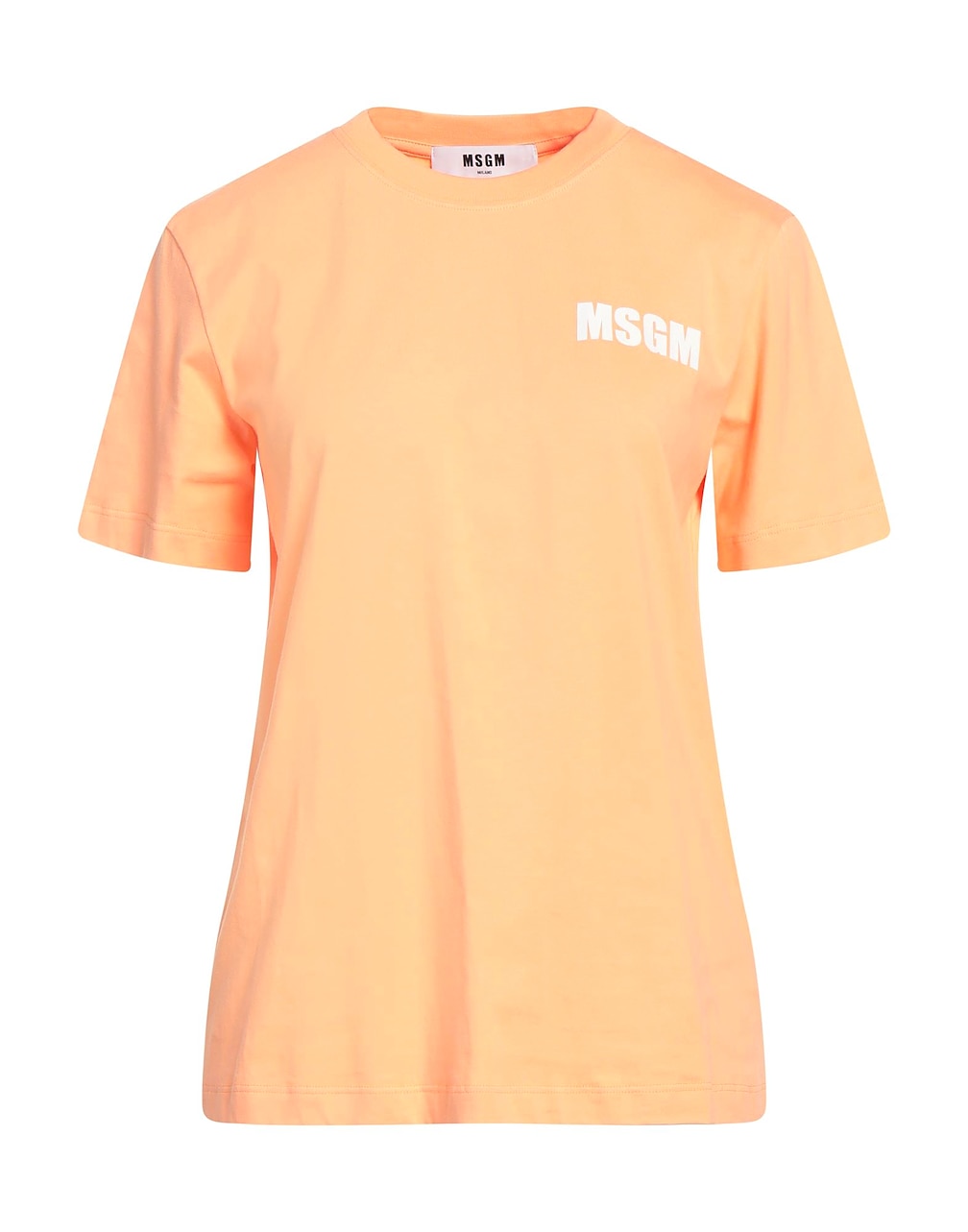 MSGM - T-shirts