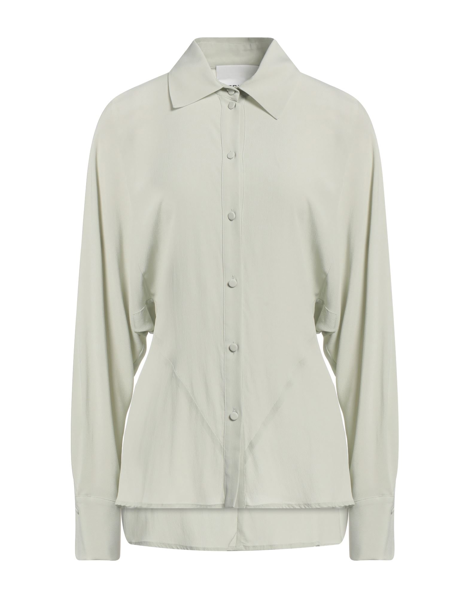 ERIKA CAVALLINI - Shirts