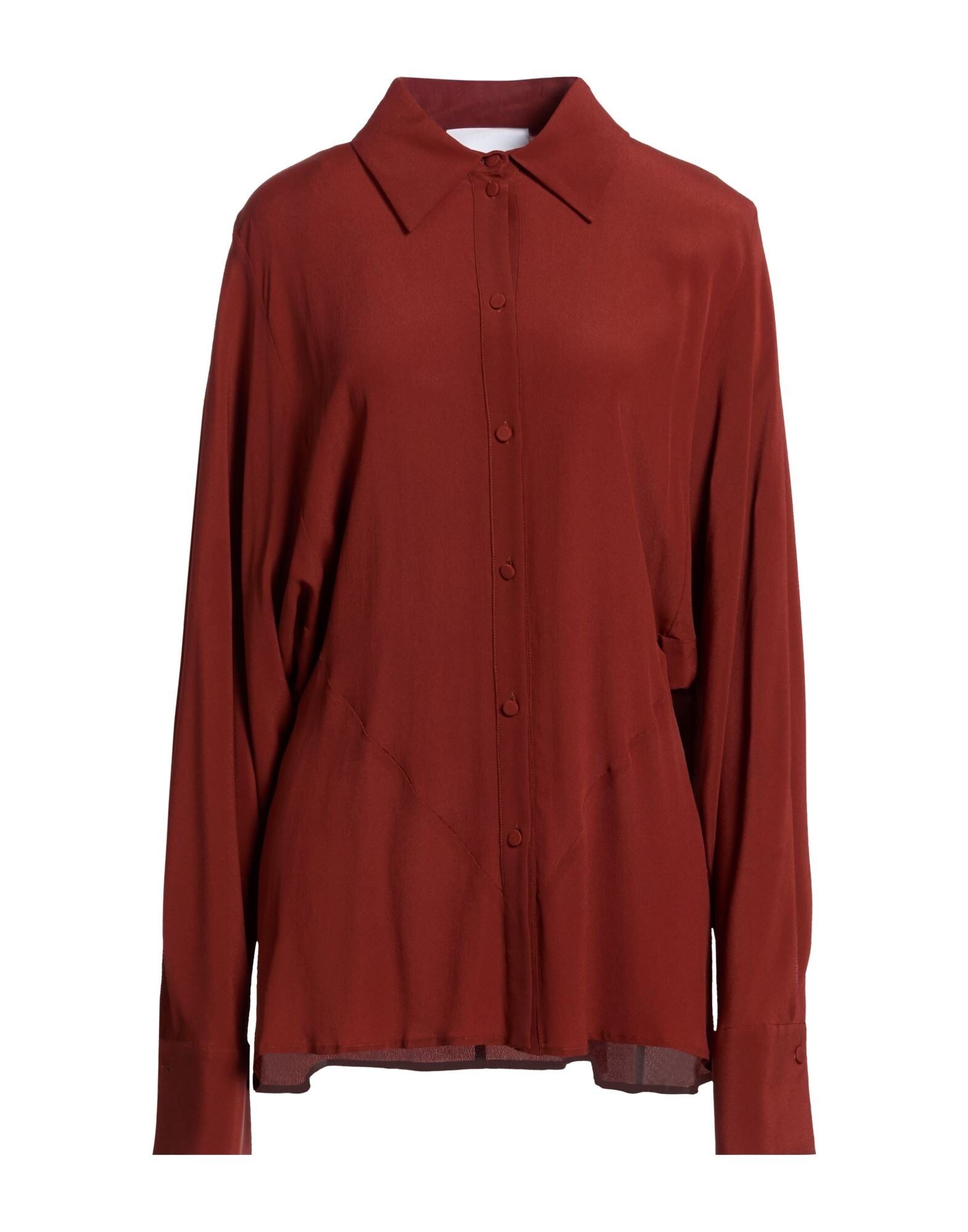 ERIKA CAVALLINI - Πουκάμισα 